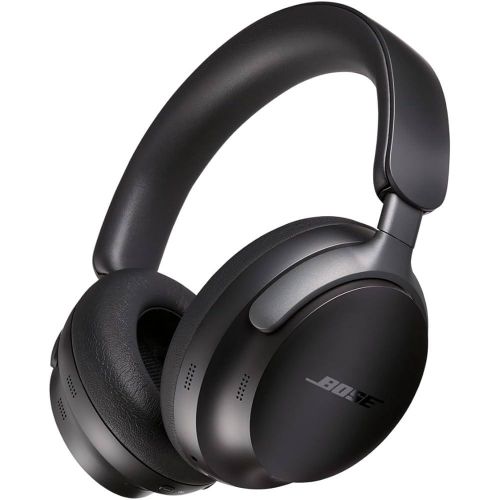 Bose QuietComfort Earbuds II
